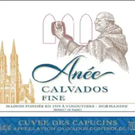 Label 14581-NV-12-070