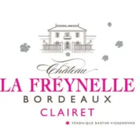 Label 1462-2025-12-075