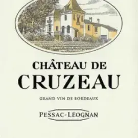 Label 14645-2023-12-075