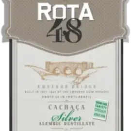 Label 14663-NV-6-175