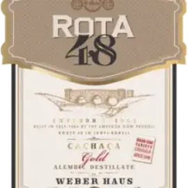 Label 14664-NV-12-100