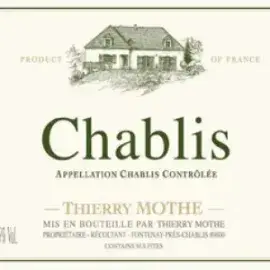 Label 14676-2024-12-075