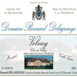 Label 14697-2023-12-075