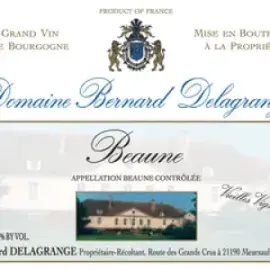Label 14698-2023-12-075