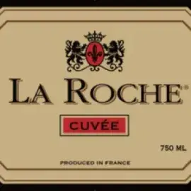 Label 14712-NV-12-075