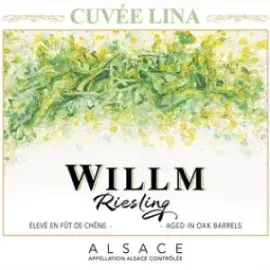 Label 14808-2025-12-075