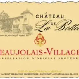 Label 14830-2025-12-075