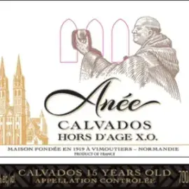 Label 14853-NV-12-070