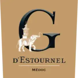 Label 14870-2020-12-075
