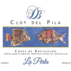 Label 14880-2023-12-075