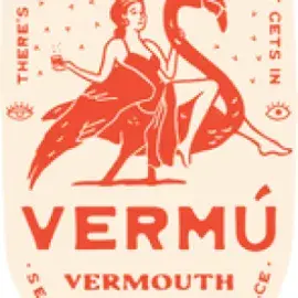 Label 14884-NV-12-075