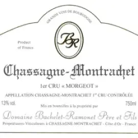 Label 14896-2024-12-075