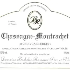 Label 14897-2024-12-075