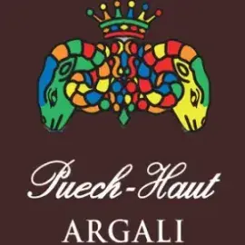 Label 14936-2022-12-075