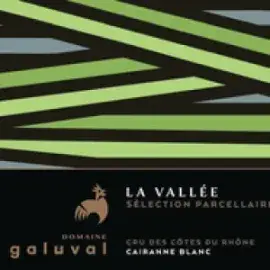 Label 14963-2021-12-075