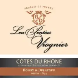 Label 14965-2025-12-075