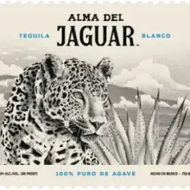Label 15054-NV-12-075
