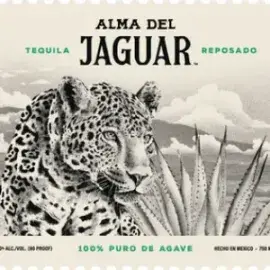 Label 15055-NV-12-075