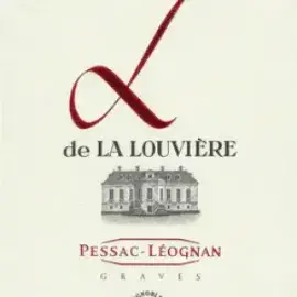 Label 15067-2019-12-075