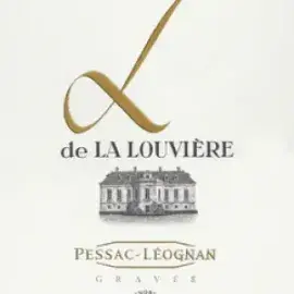 Label 15068-2023-12-075