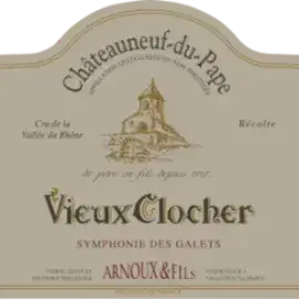 Label 15082-2020-12-075