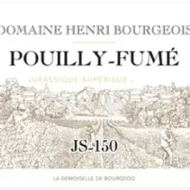 Label 15099-2023-12-075