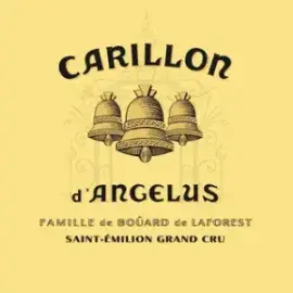 Label 1510-2010-12-075