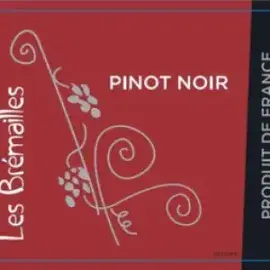 Label 15109-2025-12-075