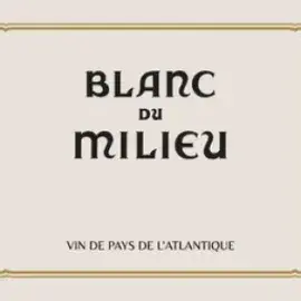 Label 15127-2024-12-075