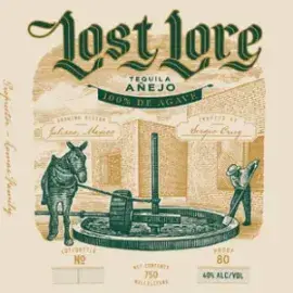 Label 15151-NV-12-075