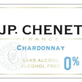 Label 15154-NV-12-075