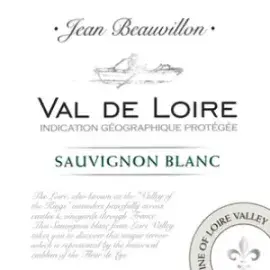 Label 15157-2025-12-075