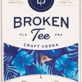 Label 15206-NV-12-075