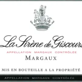 Label 1523-2020-12-075