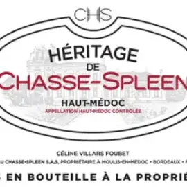 Label 1524-2020-12-075