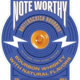Label 15253-NV-12-075