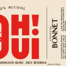 Label 15291-NV-12-075