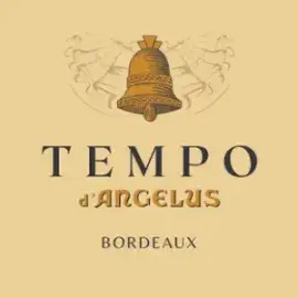 Label 15296-2023-24-0375