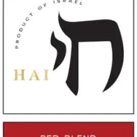 Label 15311-2025-12-075