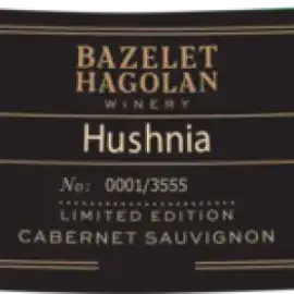 Label 15315-2020-6-075