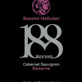 Label 15317-2019-6-075