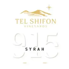 Label 15408-2020-6-075