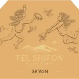 Label 15410-2021-6-075