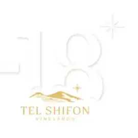 Label 15411-2023-12-0375