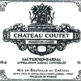 Label 1544-2019-12-075