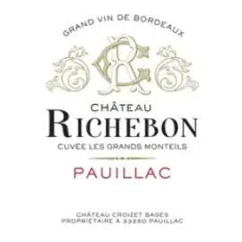 Label 15446-2022-12-075
