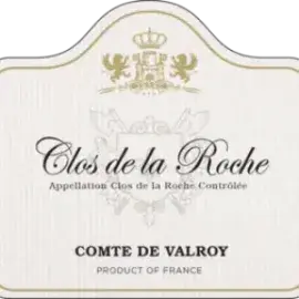 Label 15503-2020-12-075