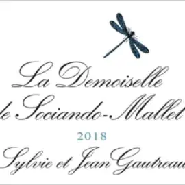Label 1551-2018-12-075