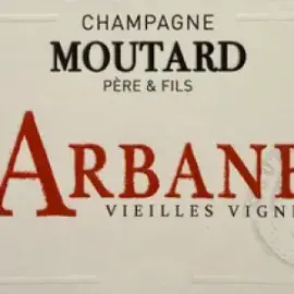 Label 15513-2015-6-075