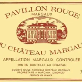 Label 1552-2020-12-075